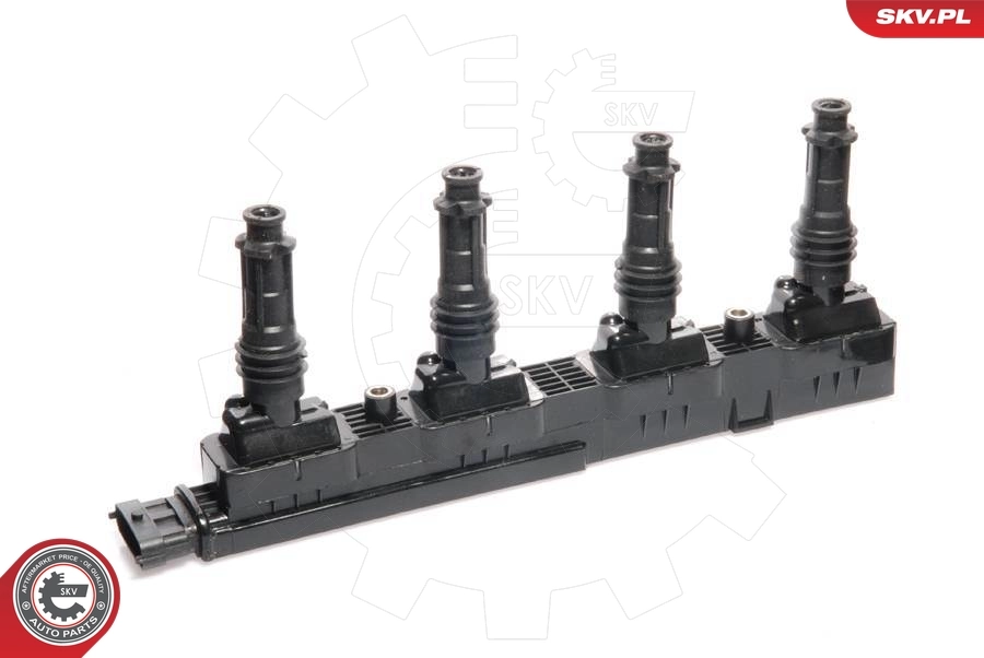 Ignition Coil 03SKV023