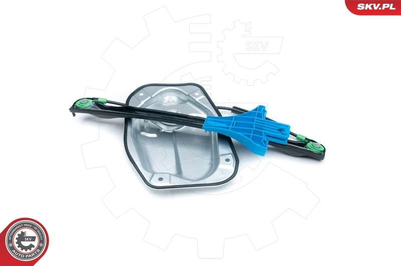 Window Regulator 01SKV273