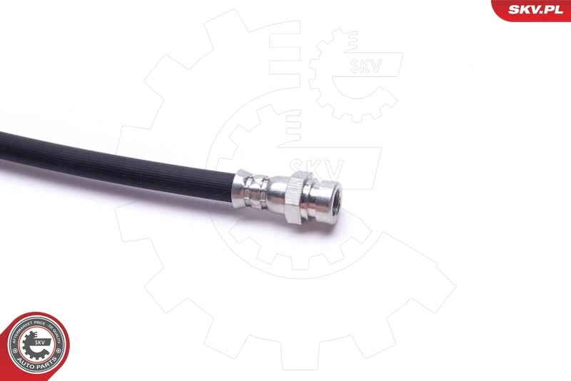 Brake Hose 35SKV173