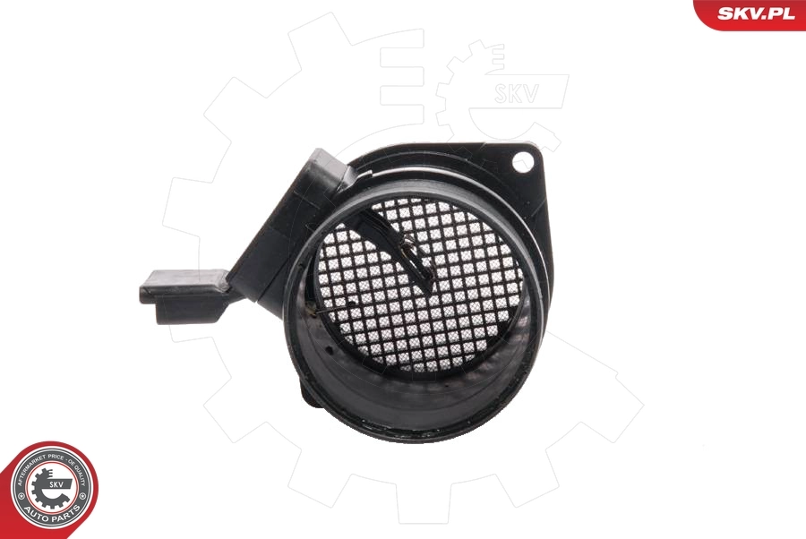 Mass Air Flow Sensor 07SKV129
