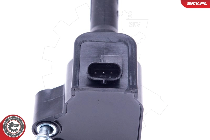 Ignition Coil 03SKV277