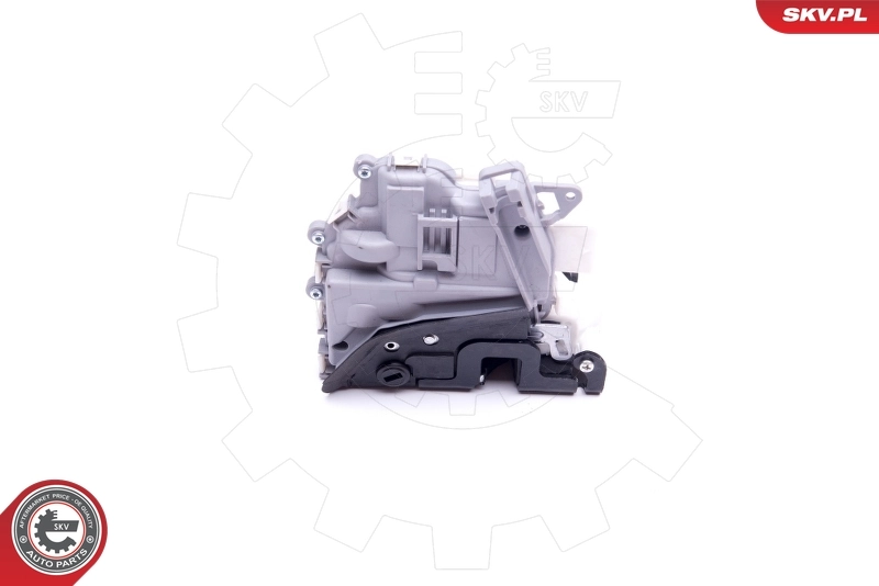 Door Lock 16SKV713