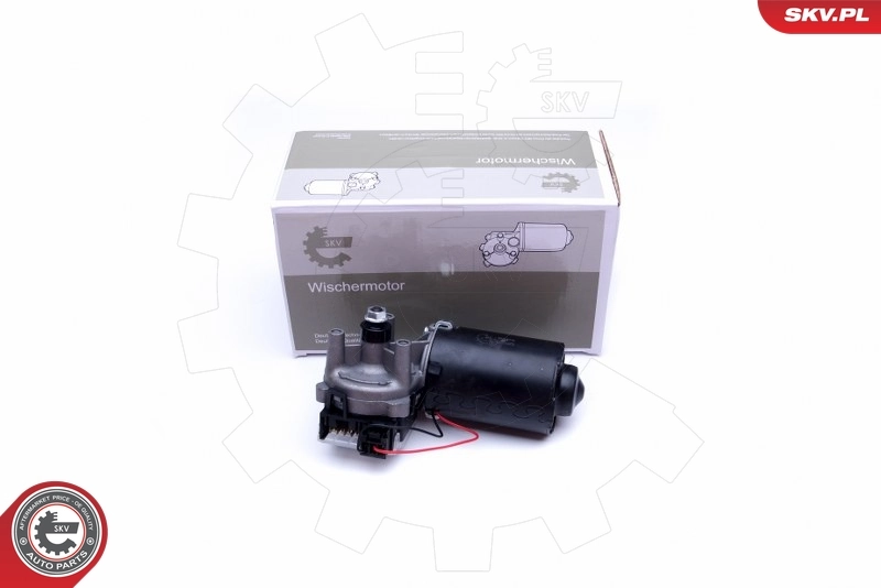 Wiper Motor 19SKV110