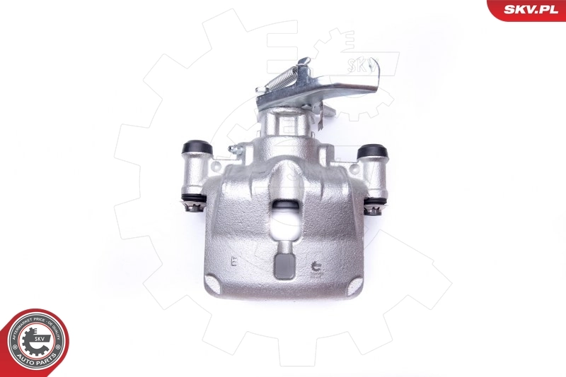 Brake Caliper 34SKV838