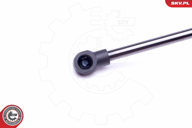 Gas Spring, boot/cargo area 52SKV486