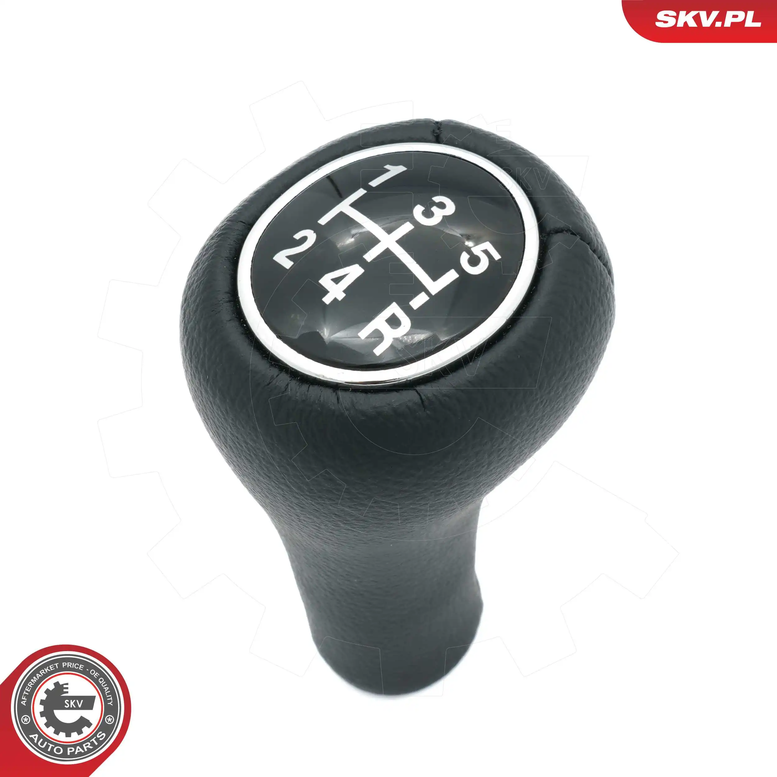 ESEN SKV 63SKV035 Gear Shift Lever Knob