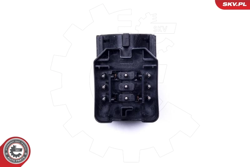 Ignition Switch 96SKV930