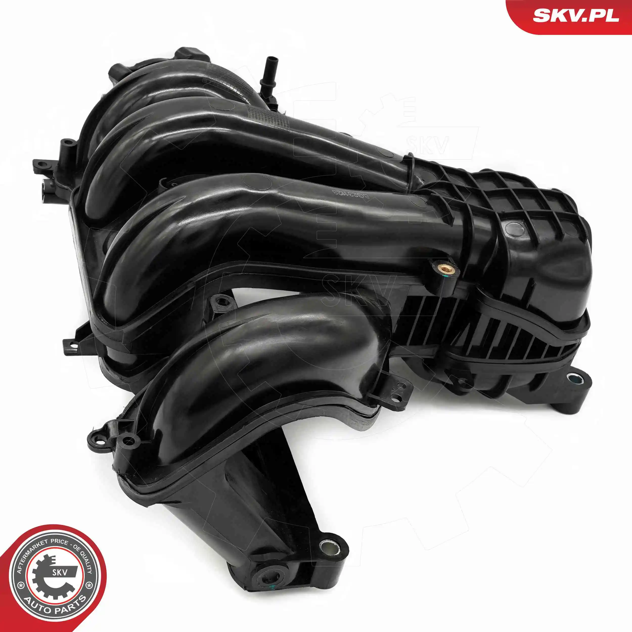 ESEN SKV 49SKV085 Intake Manifold Module