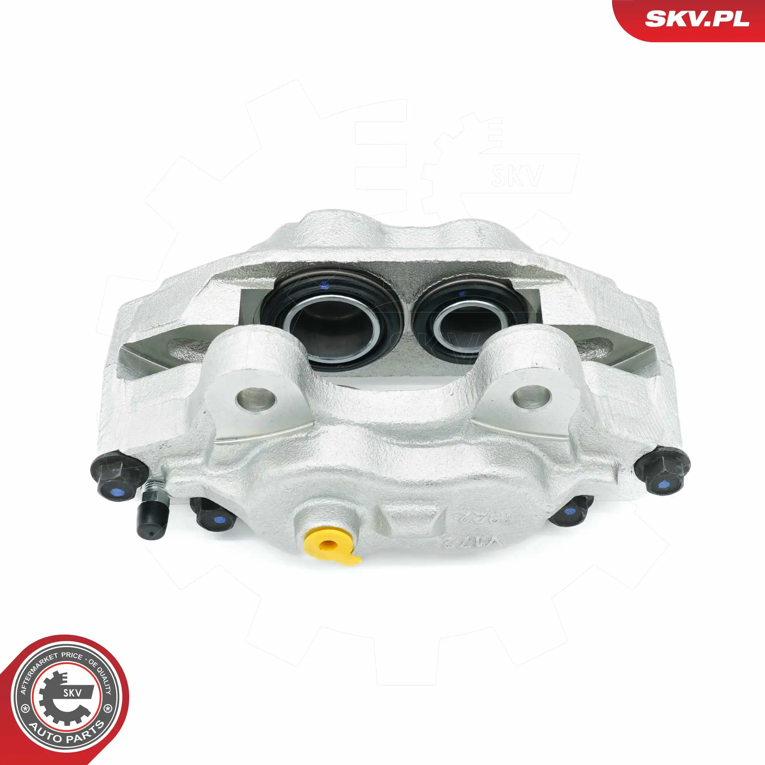 ESEN SKV 46SKV331 Brake Caliper