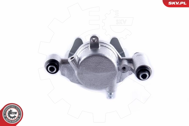 Brake Caliper 50SKV792