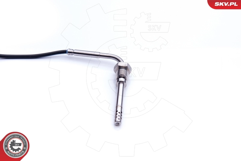 Sensor, exhaust gas temperature 30SKV141