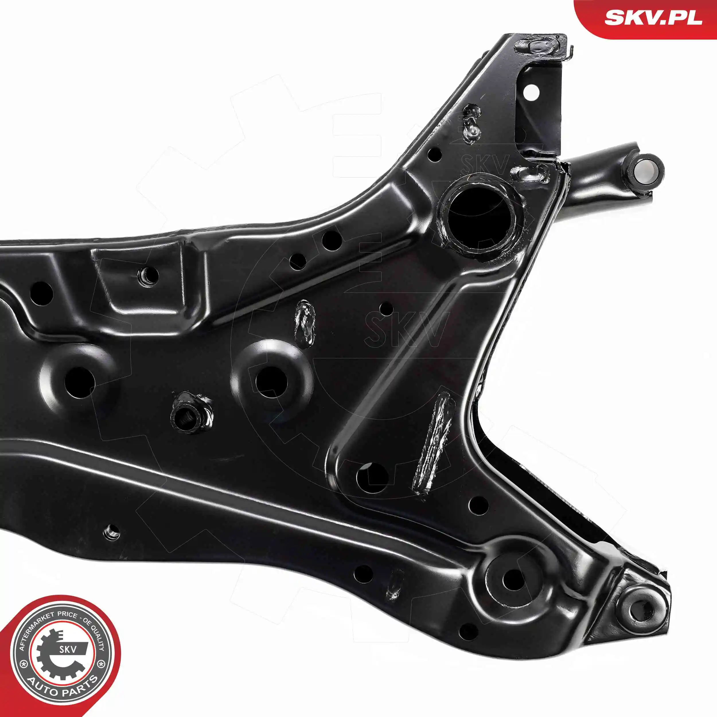 Support Frame/Subframe 64SKV121