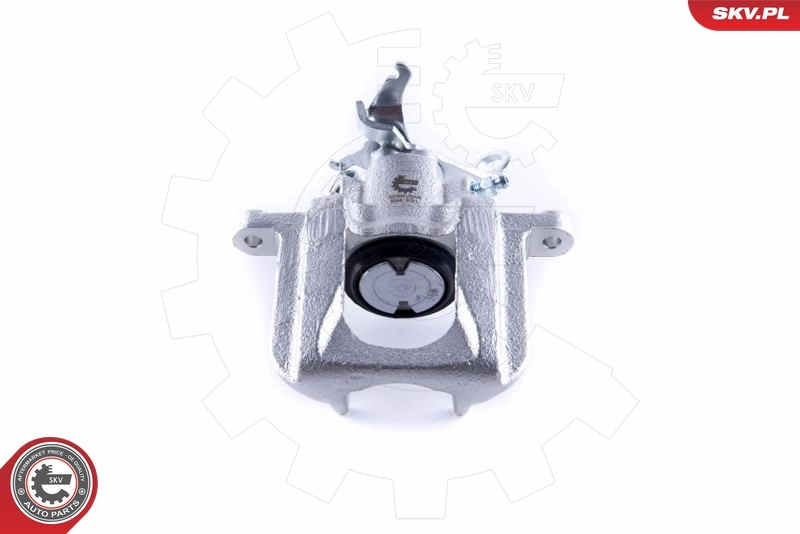 Brake Caliper 55SKV264