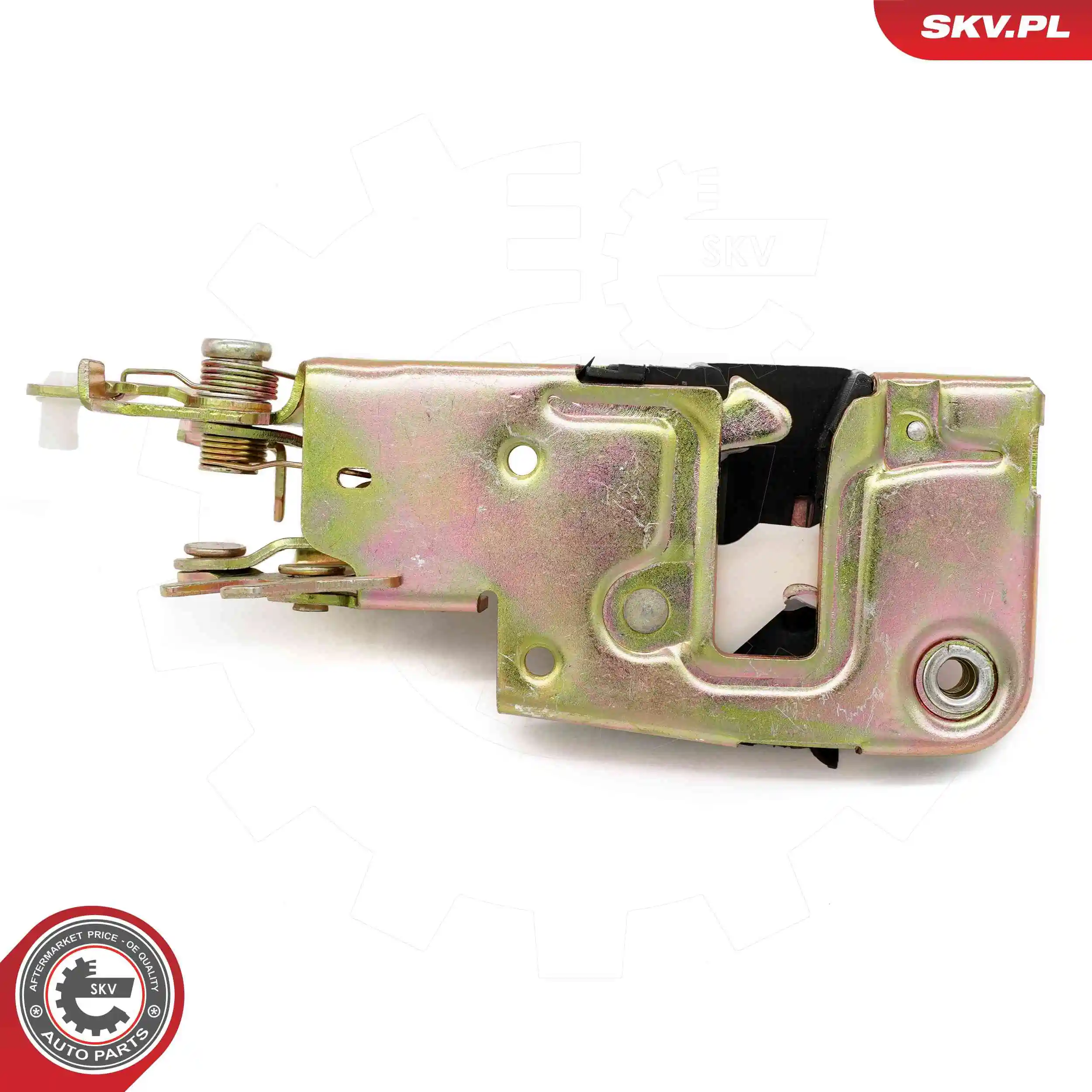 Door Lock 60SKV221