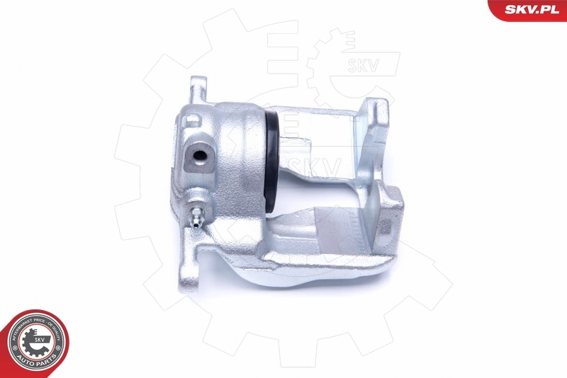 Brake Caliper 44SKV291
