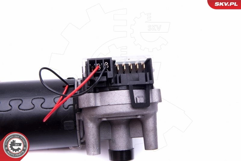 Wiper Motor 19SKV169