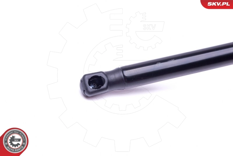 Gas Spring, boot/cargo area 52SKV302