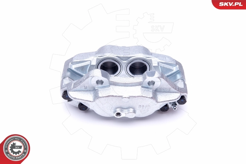 Brake Caliper 45SKV882