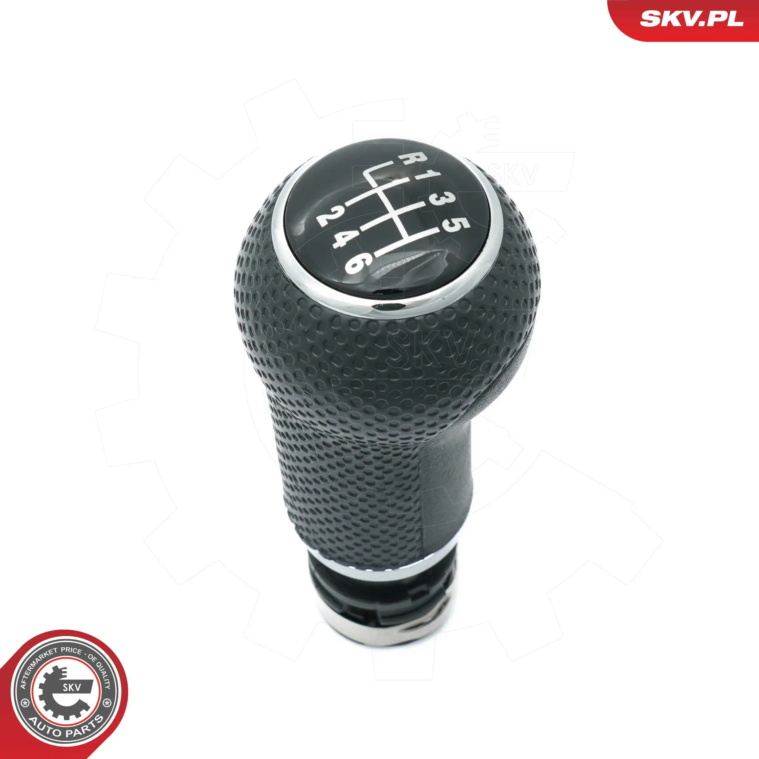 ESEN SKV 63SKV042 Gear Shift Lever Knob