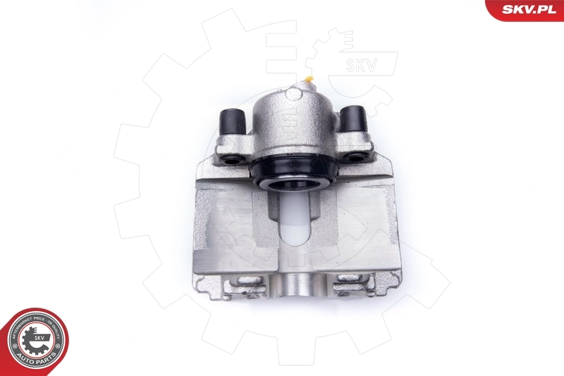 Brake Caliper 23SKV116
