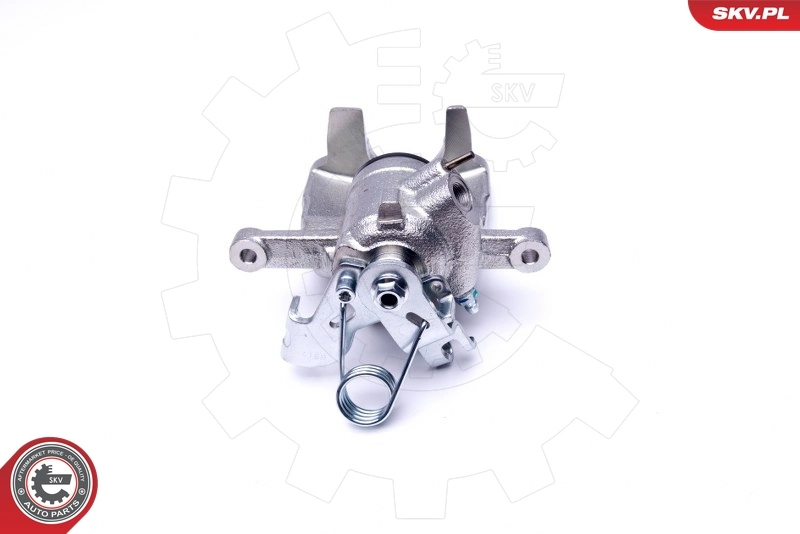 Brake Caliper 45SKV984