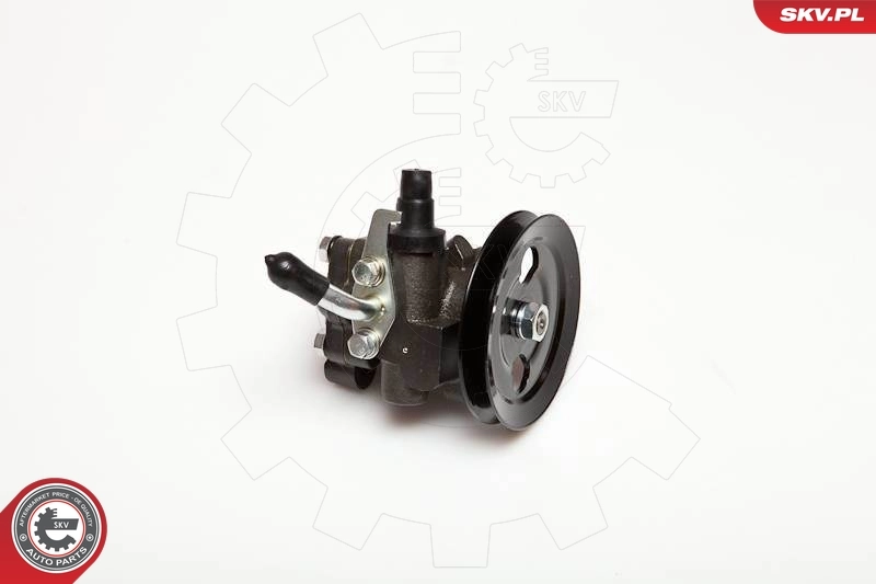 ESEN SKV 10SKV093 Hydraulic Pump, steering
