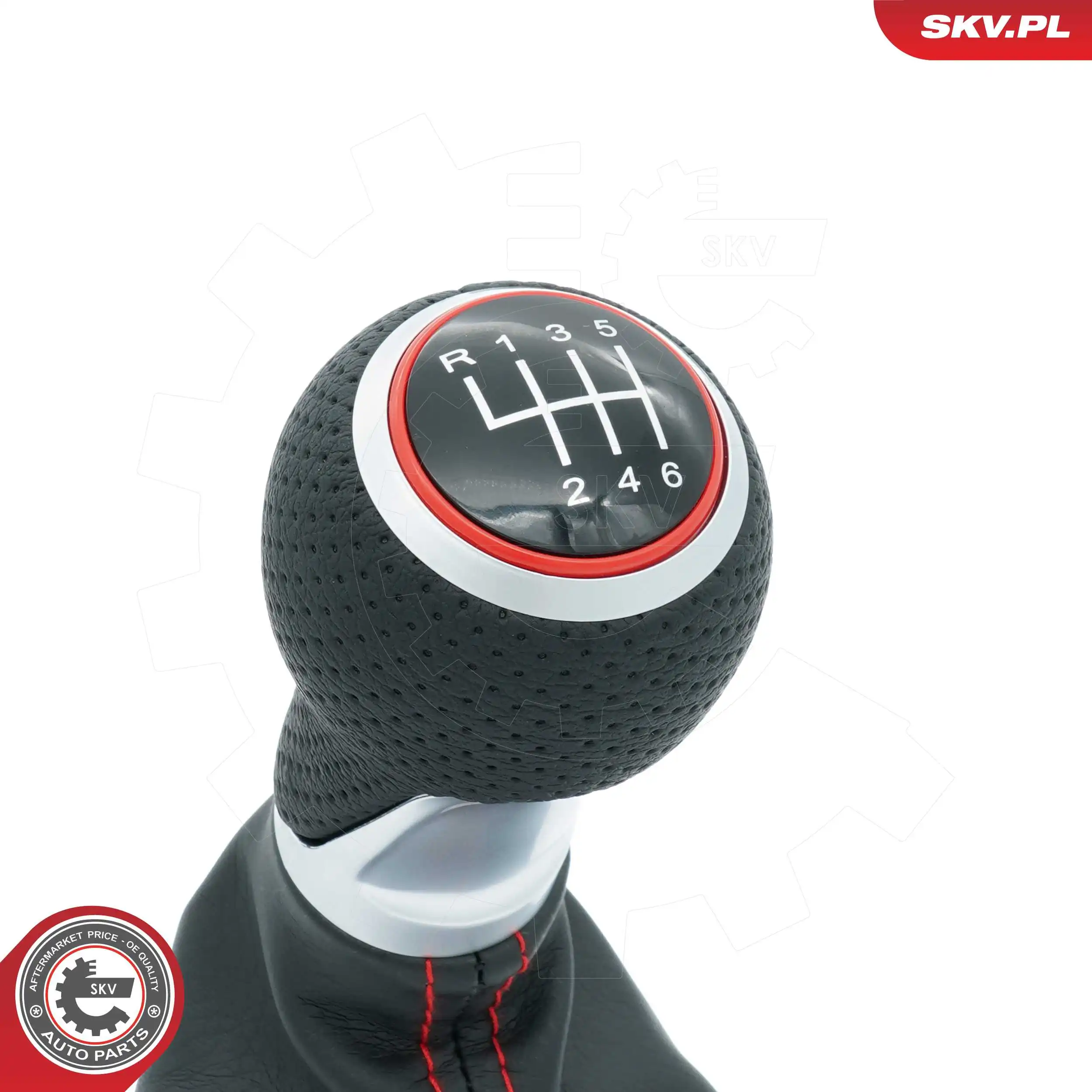 ESEN SKV 63SKV410 Gear Shift Lever Knob