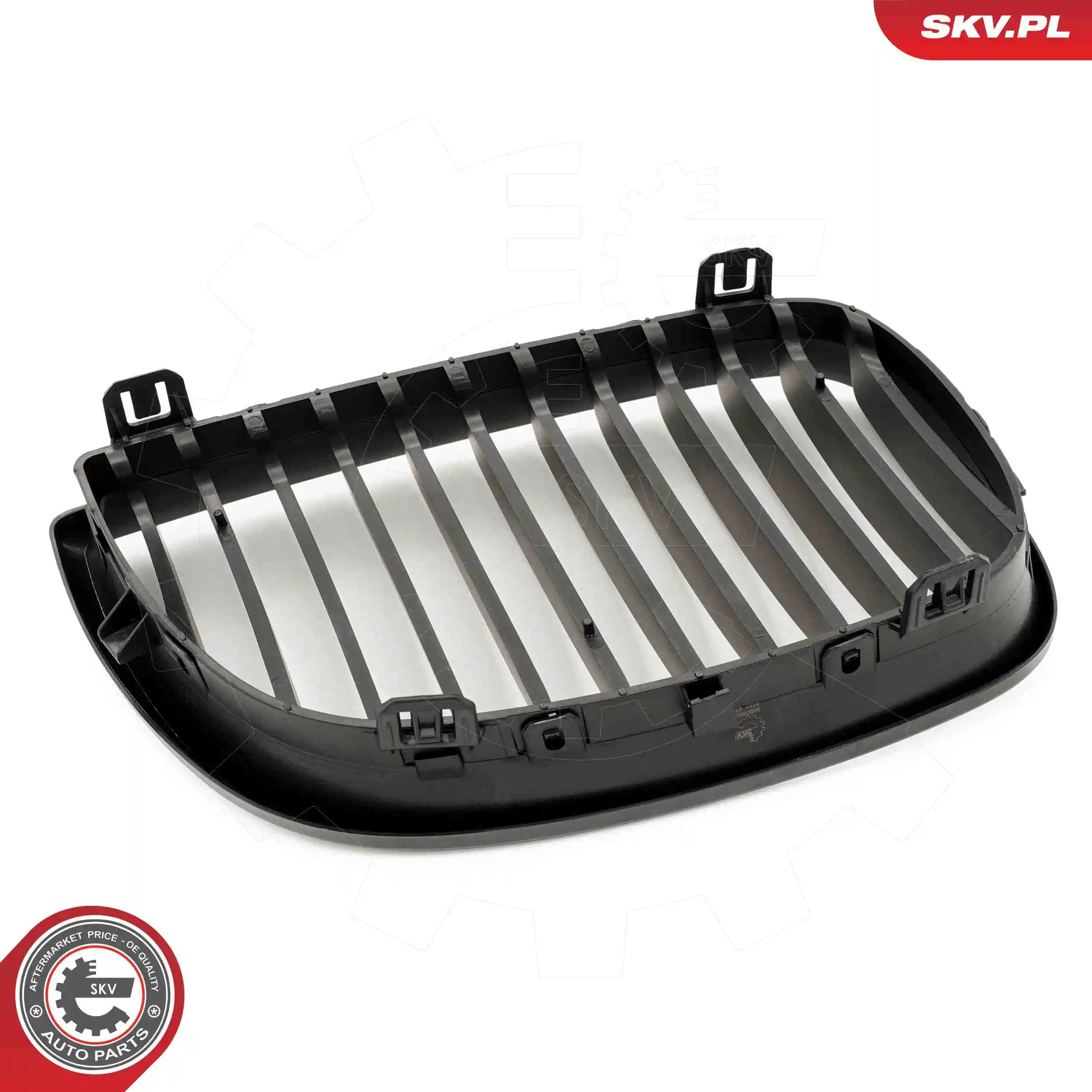 ESEN SKV 66SKV003 Radiator Grille