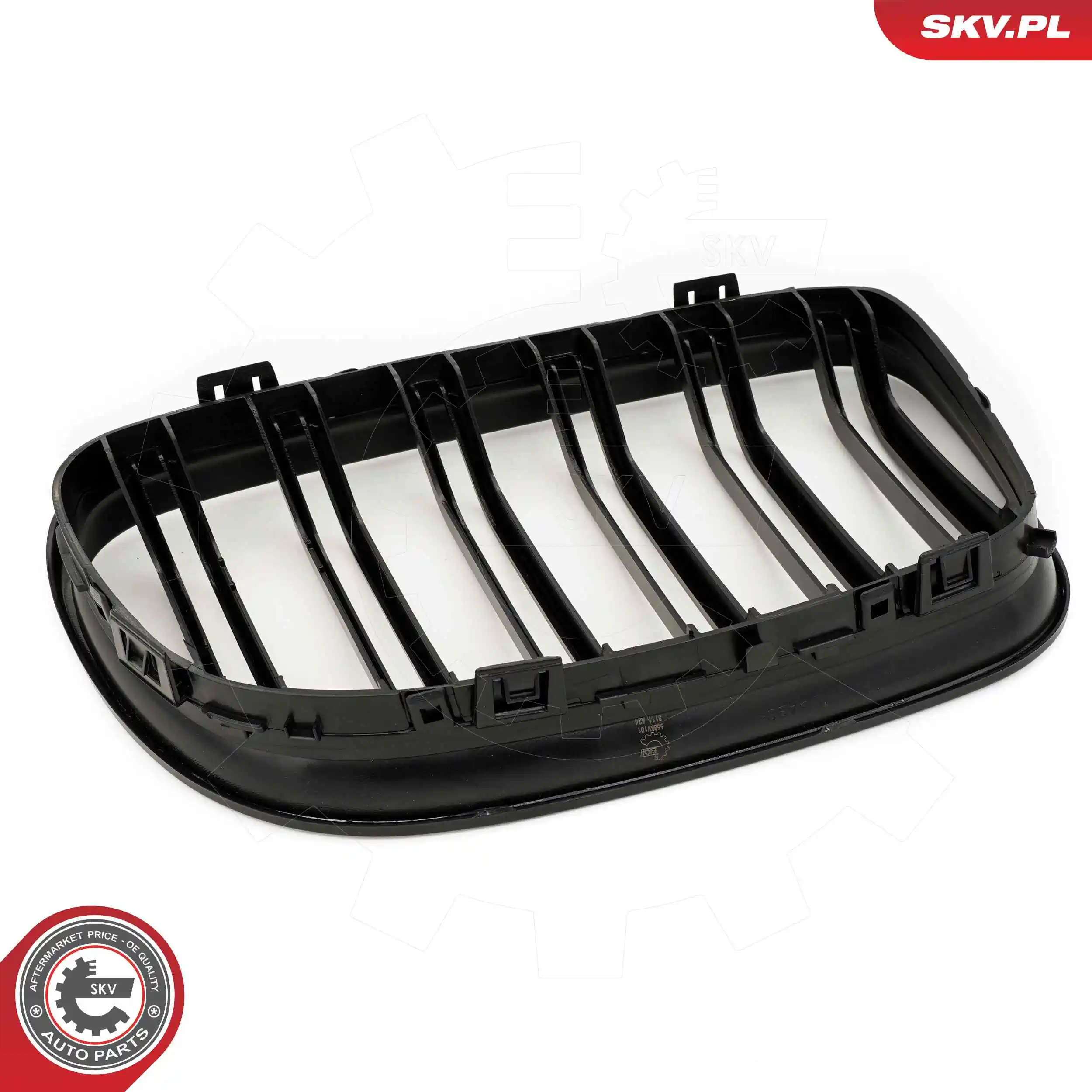 ESEN SKV 66SKV101 Radiator Grille