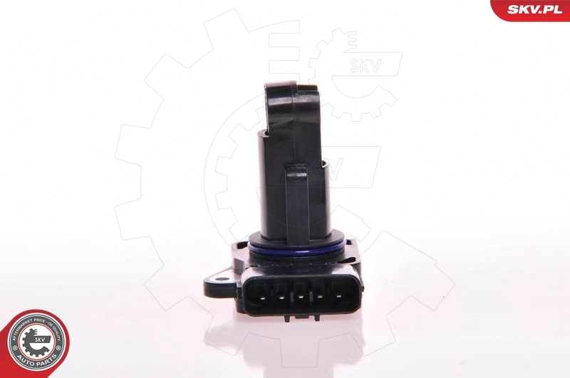 Mass Air Flow Sensor 07SKV103