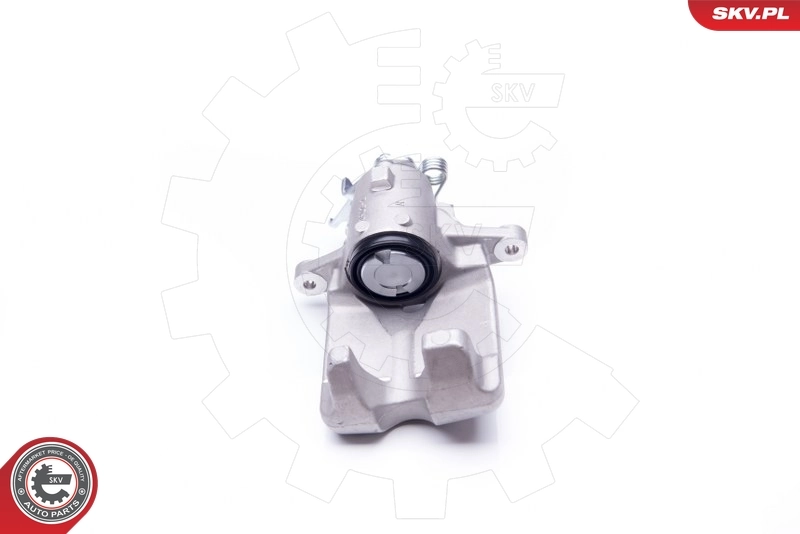 Brake Caliper 34SKV634