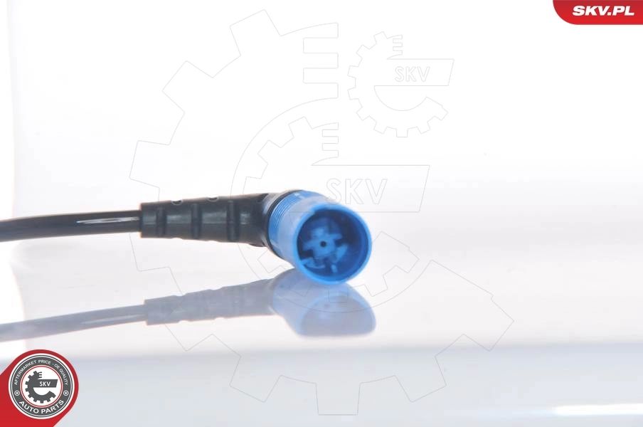 Sensor, wheel speed 06SKV063