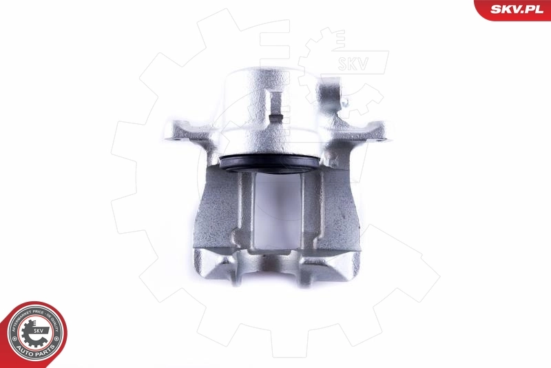 ESEN SKV 55SKV042 Brake Caliper