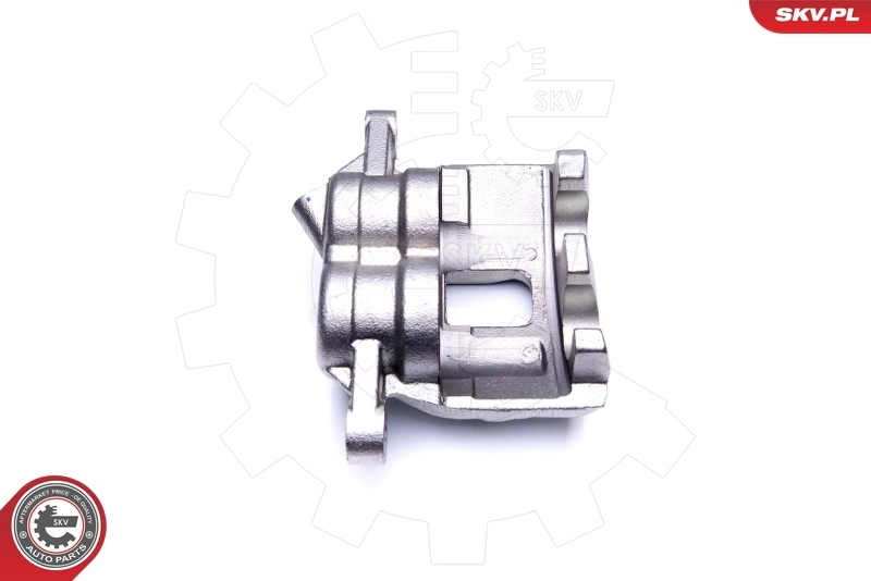Brake Caliper 44SKV882