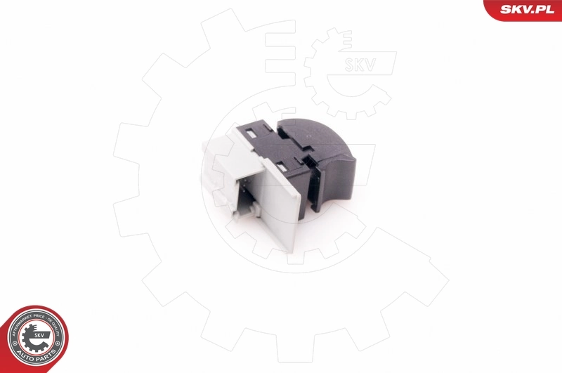 ESEN SKV 37SKV302 Switch, window regulator