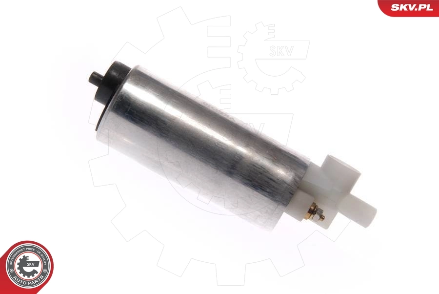 Fuel Pump 02SKV215
