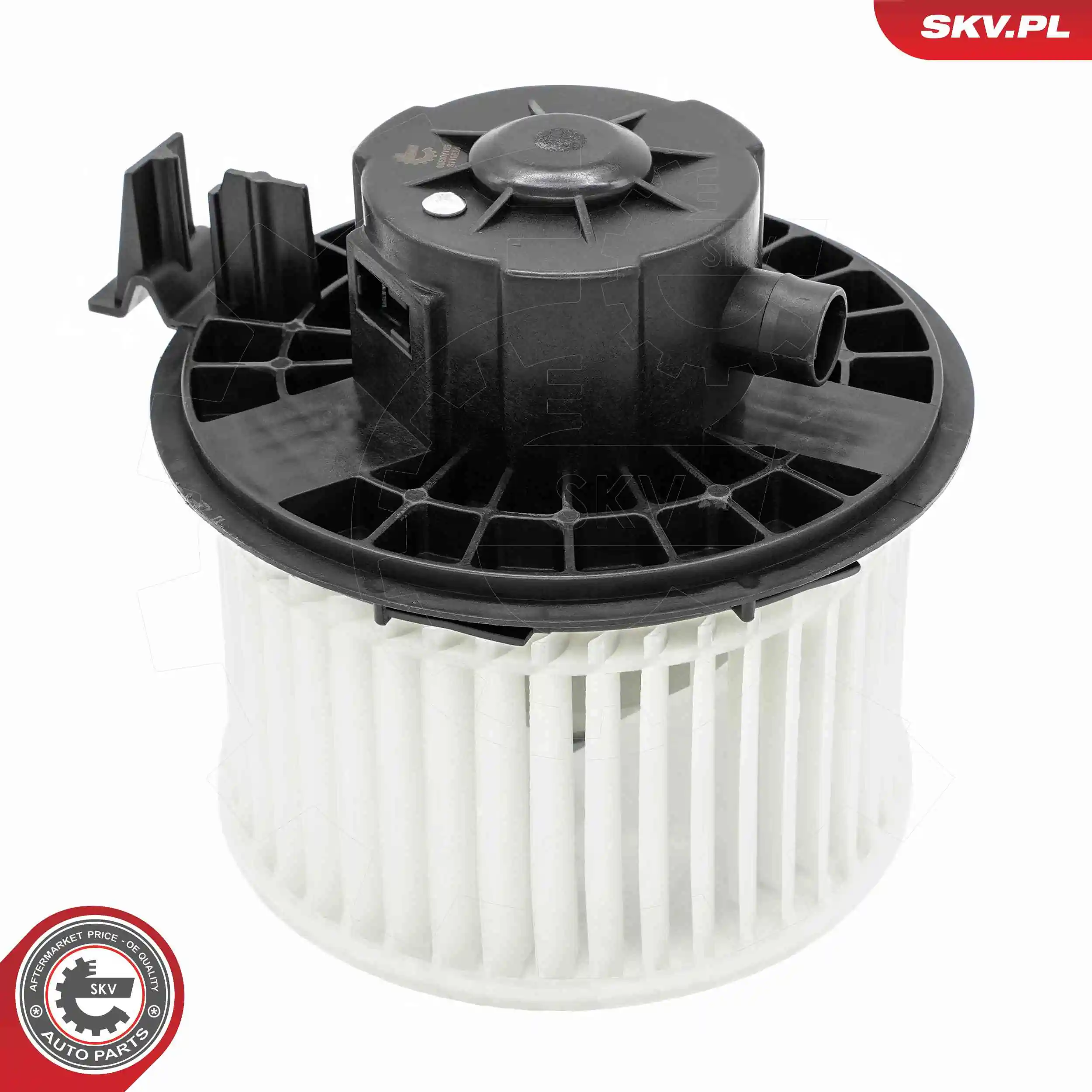 Interior Blower 68SKV135