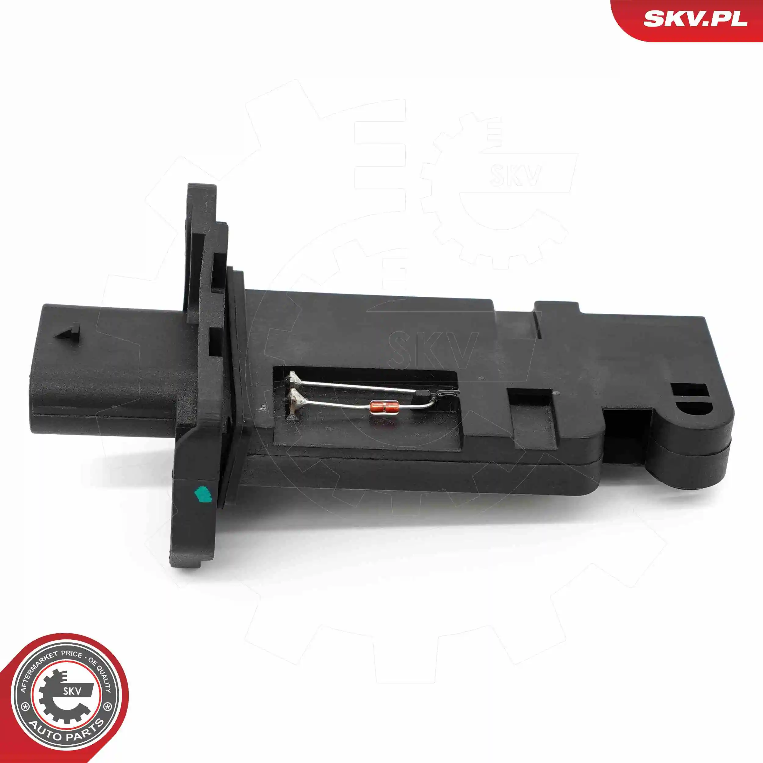 ESEN SKV 07SKV238 Mass Air Flow Sensor