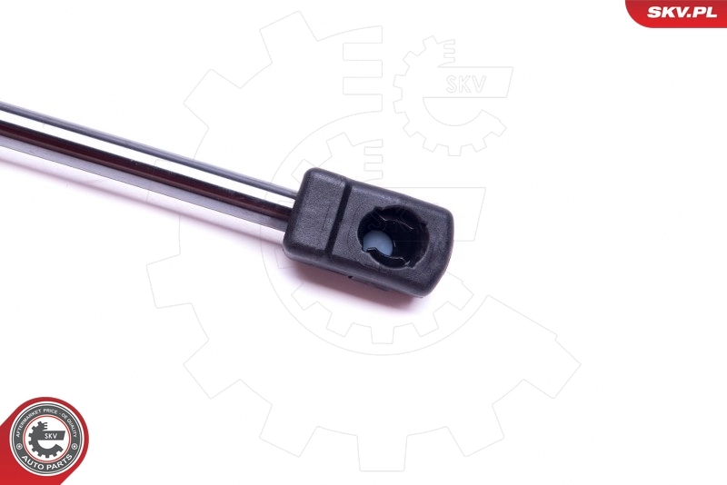 Gas Spring, boot/cargo area 52SKV402