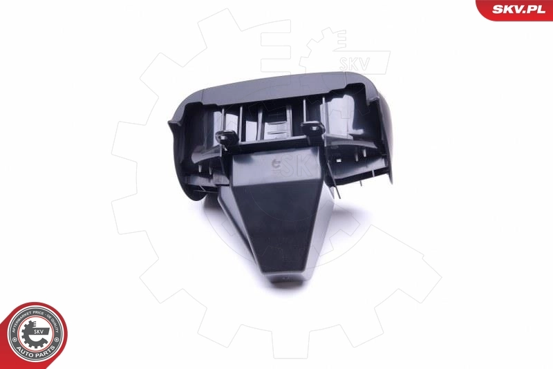 ESEN SKV 93SKV020 Cupholder