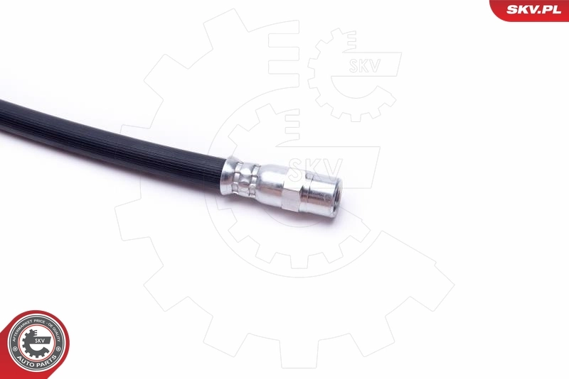 Brake Hose 35SKV115