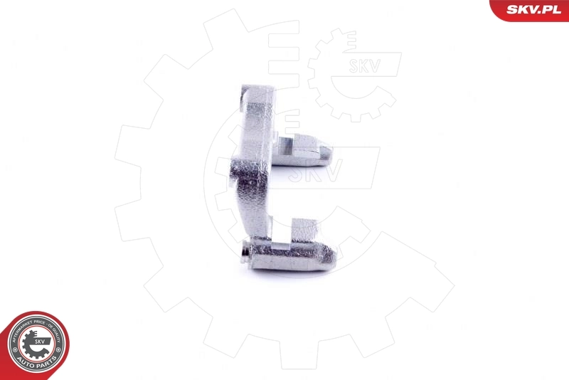 Bracket, brake caliper 50SKV563