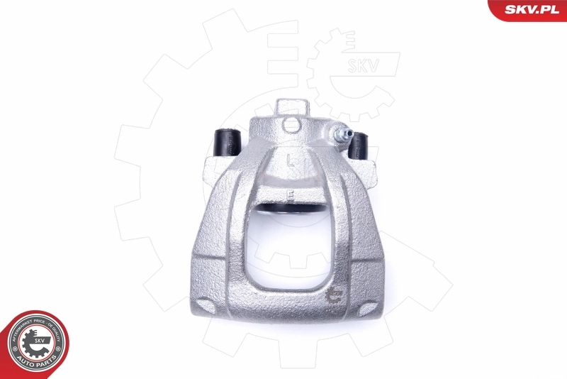 Brake Caliper 42SKV261