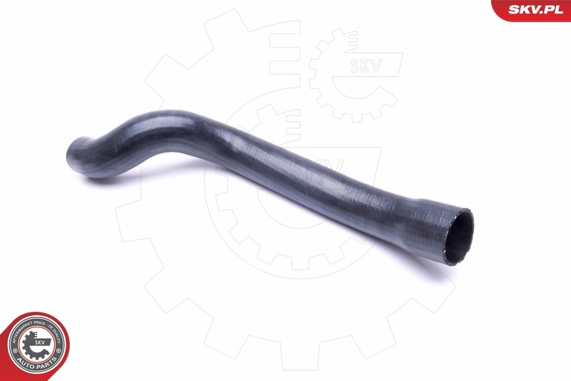 ESEN SKV 43SKV360 Charge Air Hose