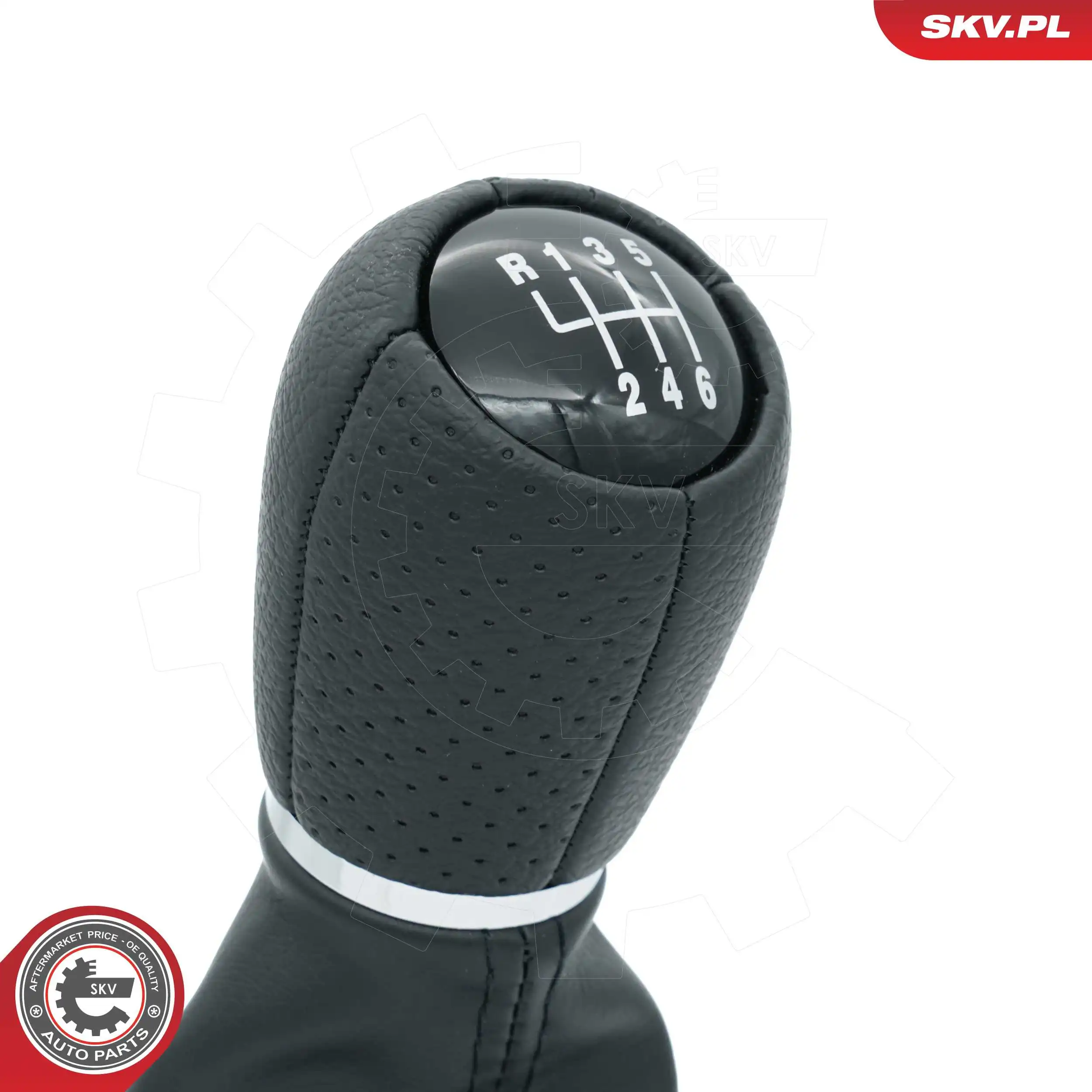 ESEN SKV 63SKV471 Gear Shift Lever Knob