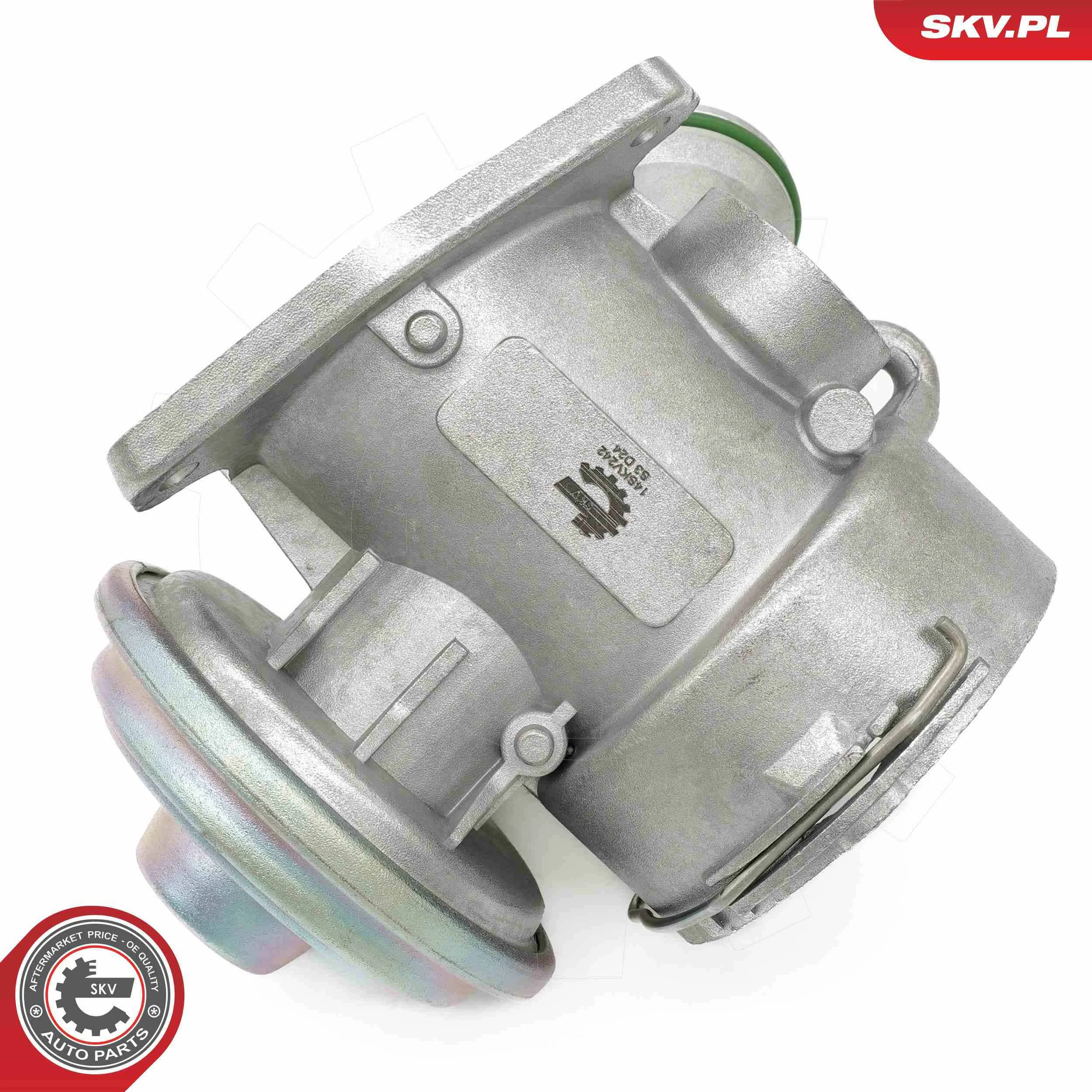 ESEN SKV 14SKV242 EGR Valve