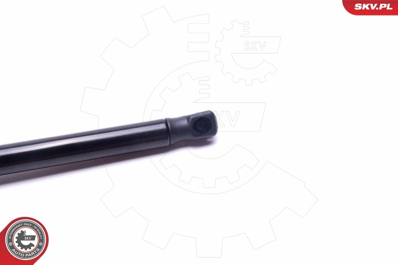 Gas Spring, bonnet 52SKV071