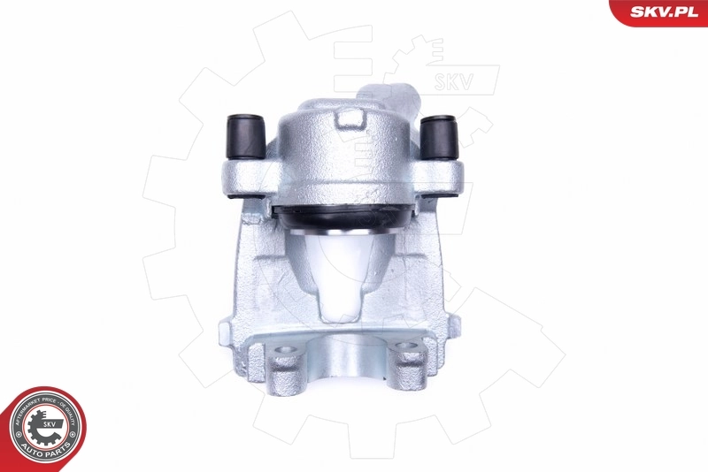 Brake Caliper 44SKV472