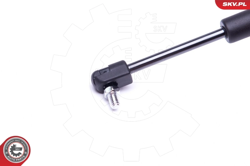 Gas Spring, bonnet 52SKV053