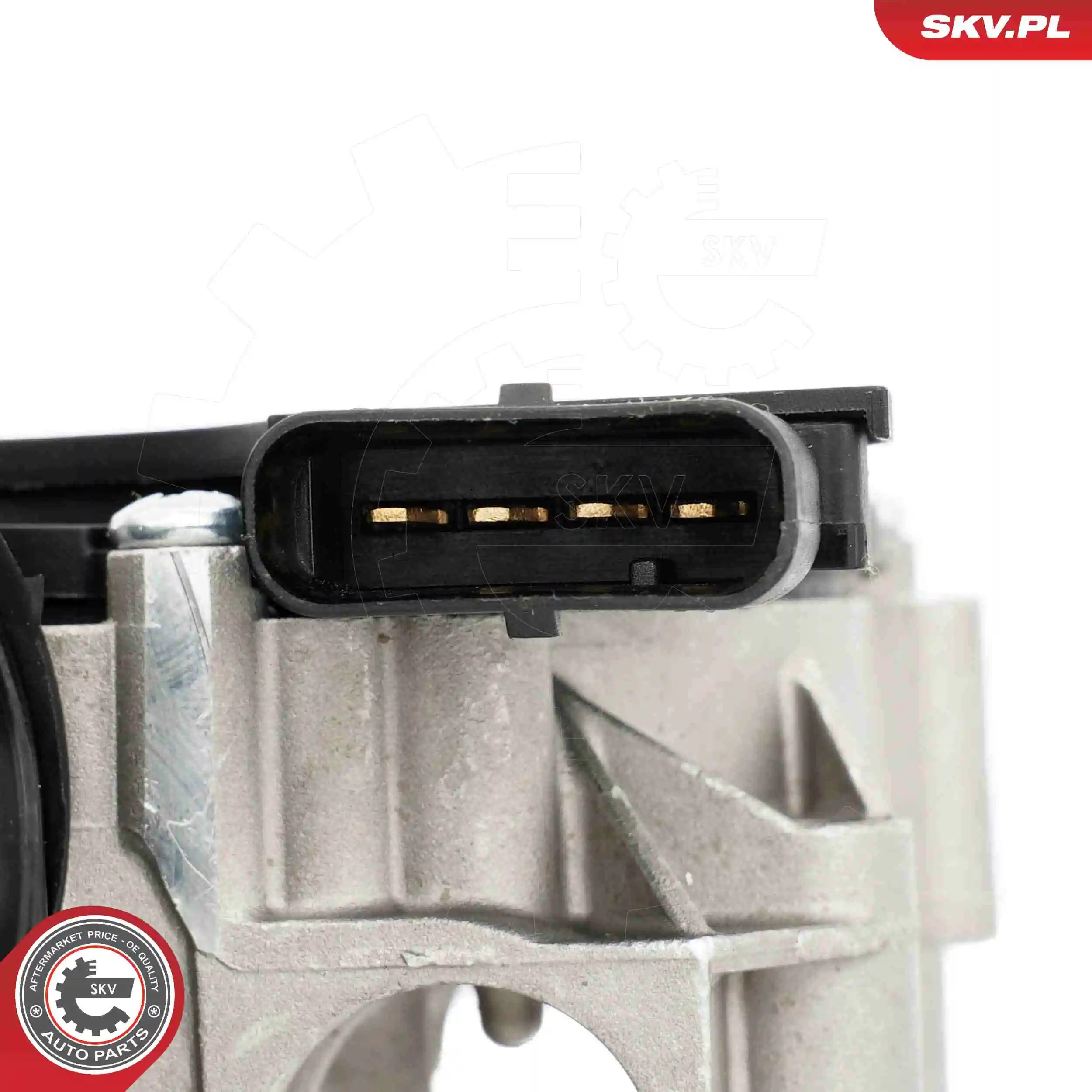 ESEN SKV 19SKV215 Wiper Motor